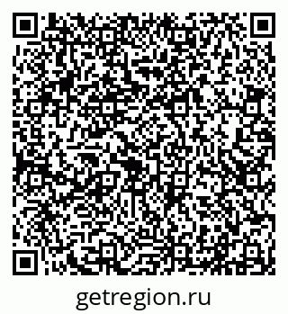 79290214228