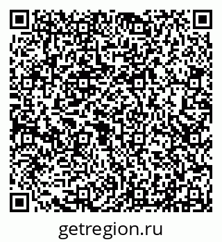 79290214229