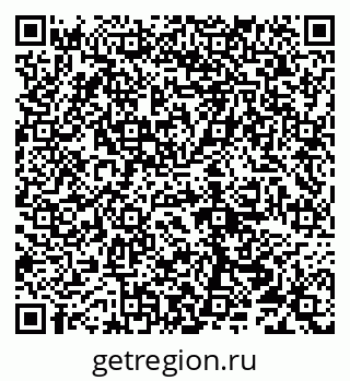 79290214230