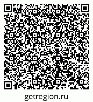 79290214231