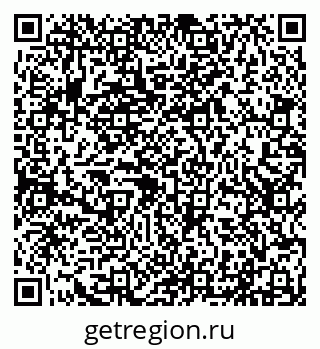 79290214232