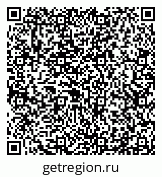 79290214233