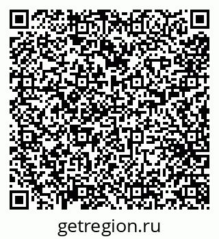 79290214235