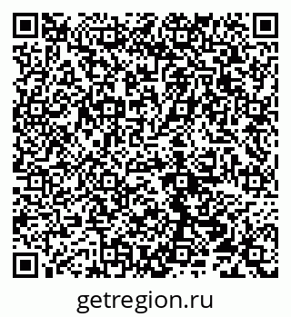 79290214236
