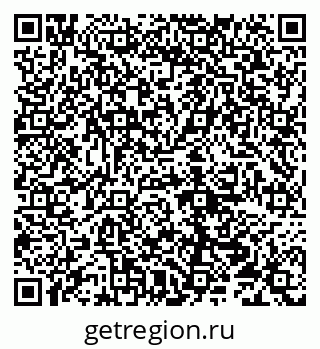 79290214239