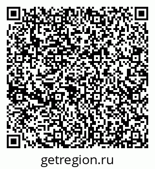 79290214240