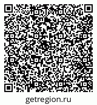 79290214241