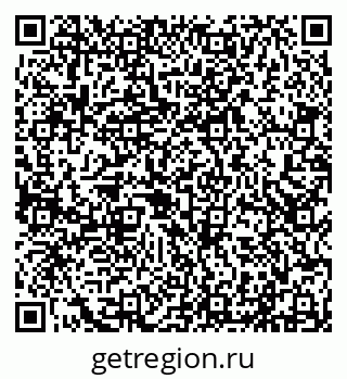 79290214242