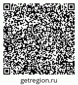 79290214244