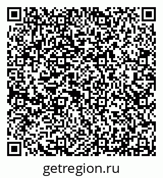 79290214246