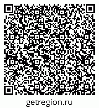 79290214247