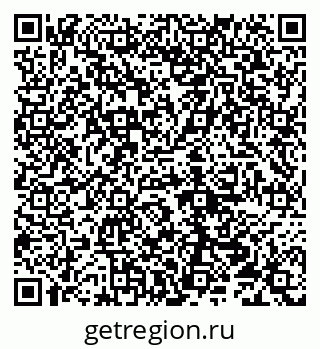 79290214248