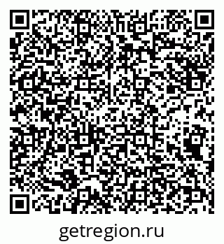 79290214249