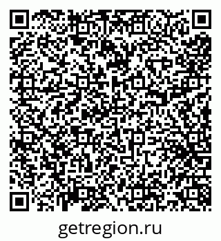 79290214251