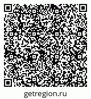 79290214252