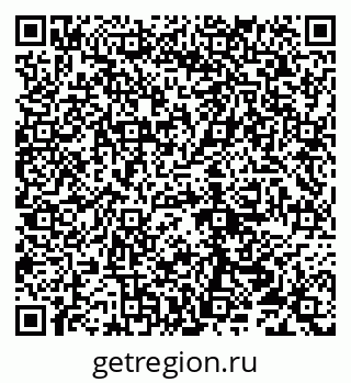 79290214255
