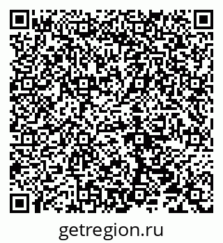 79290214257