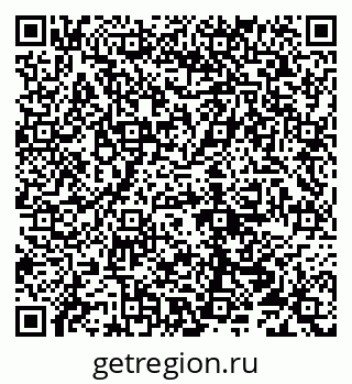 79290214258