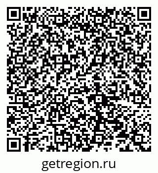 79290214260
