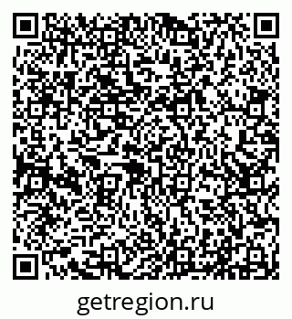 79290214262