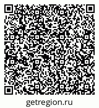 79290214263