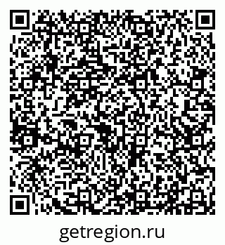 79290214264