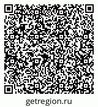 79290214265