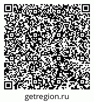 79290214266