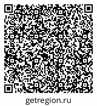 79290214267