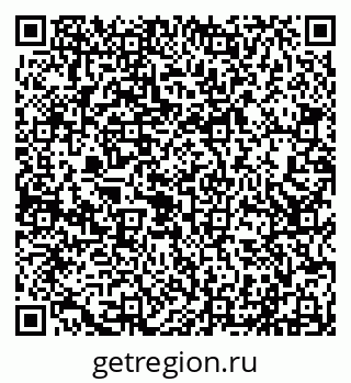 79290214268