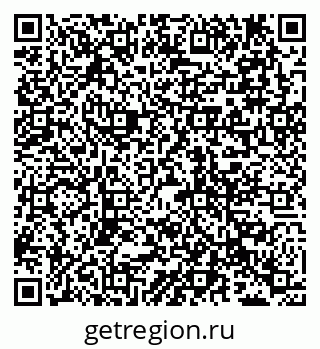 79290214269
