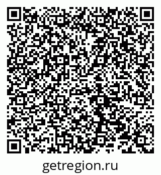 79290214270