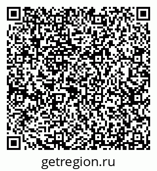 79290214271