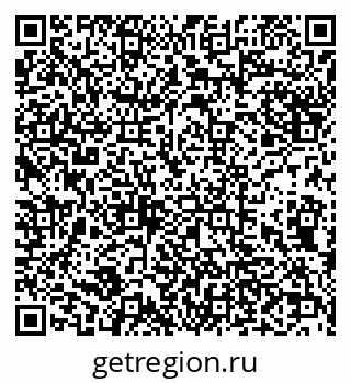 79290214273