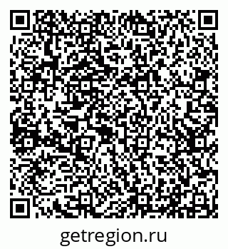 79290214276