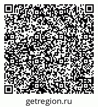 79290214277