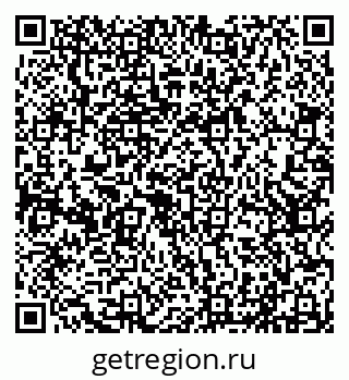 79290214278