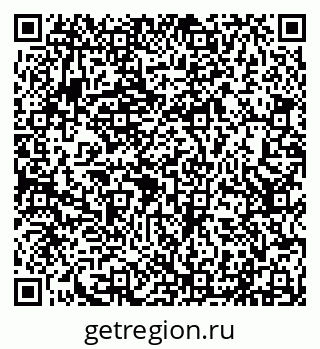 79290214279