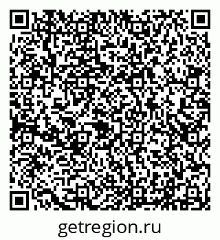 79290214280
