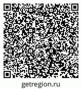 79290214281