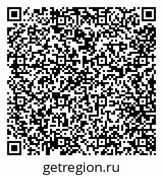 79290214286