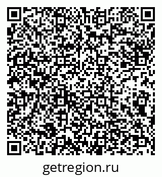 79290214287