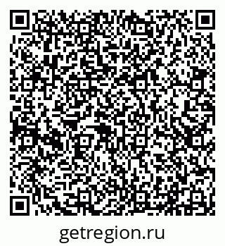79290214290
