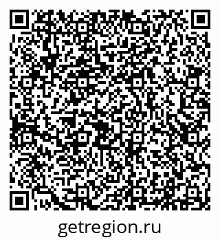 79290214295