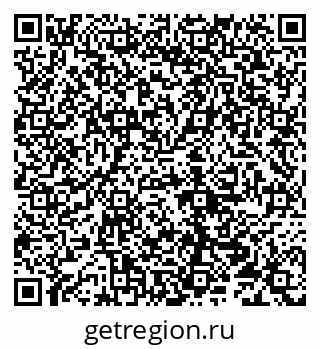 79290214296