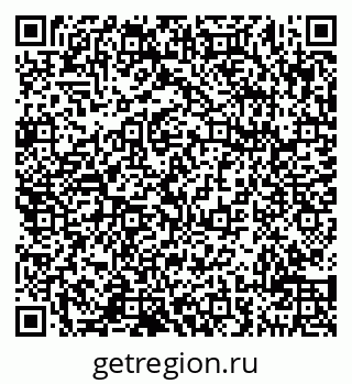 79290214298