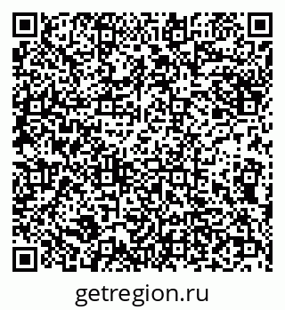 79290214299