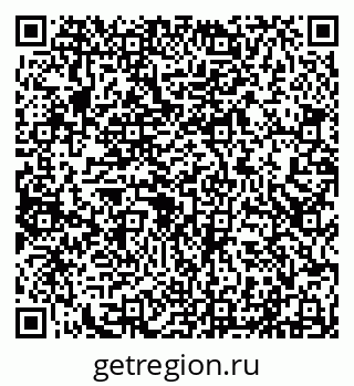 79290214300