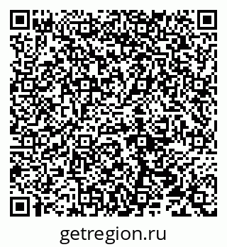 79290214301
