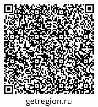 79290214302
